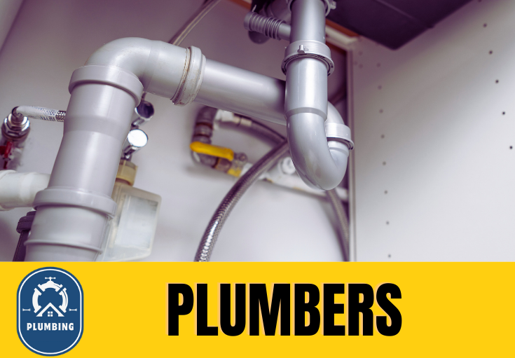  plumber Slade